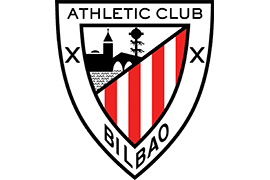 athletic-club-bilbao-logo