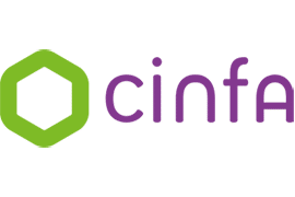 cinfa-logo