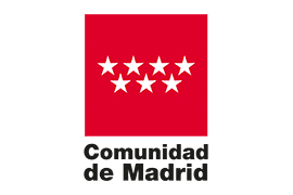 comunidad-madrid-logo