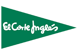 corte-ingles-logo