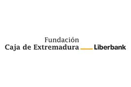 fundacion_caja_extremadura-logo