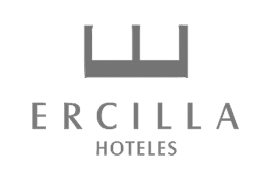 hotel-ercilla-logo