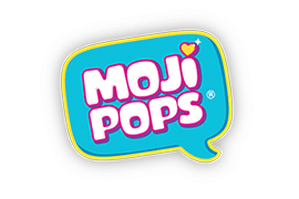 mojipops-logo