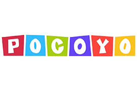 pocoyo-logo