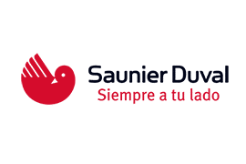 saunier-logo