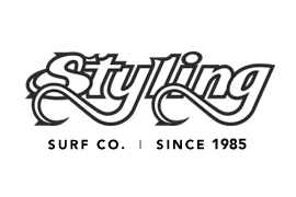 styling-logo