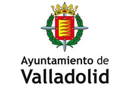 valladolid-ayuntamiento-logo
