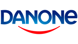 logo-Danone