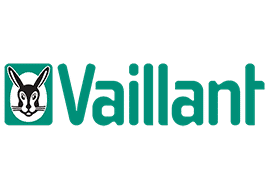 Vaillant