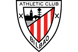 Athletic Club de Bilbao