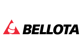 Bellota