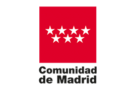 Comunidad de Madrid