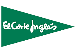 El corte inglés