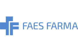 Faes Farma