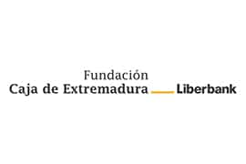 Fundación Caja de Extremadura