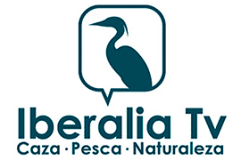 Iberalia Tv