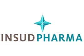 Insud Pharma