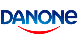 Danone