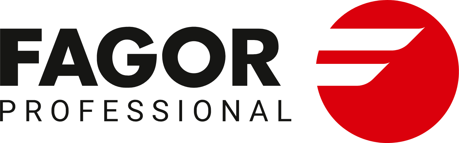 Logo fagor