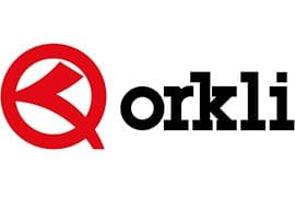 Orkli