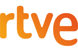 RTVE