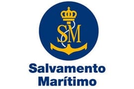 Salvamento marítimo