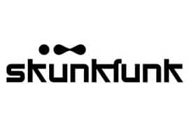 Skunkfunk