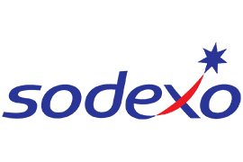 Sodexo