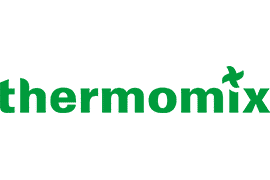 Thermomix