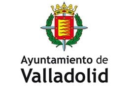 Ayuntamiento de Valladolid