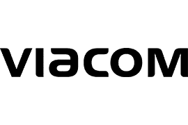 Viacom