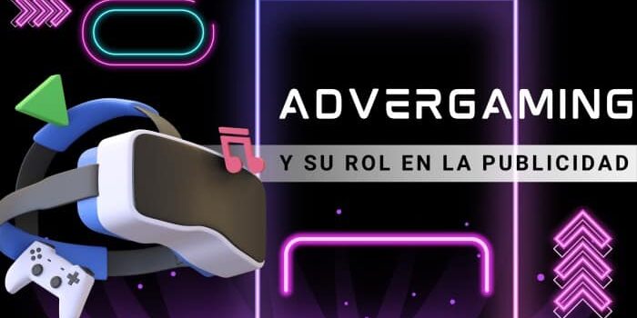 Advergaming: qué es, cómo emplearlo y los mejores ejemplos