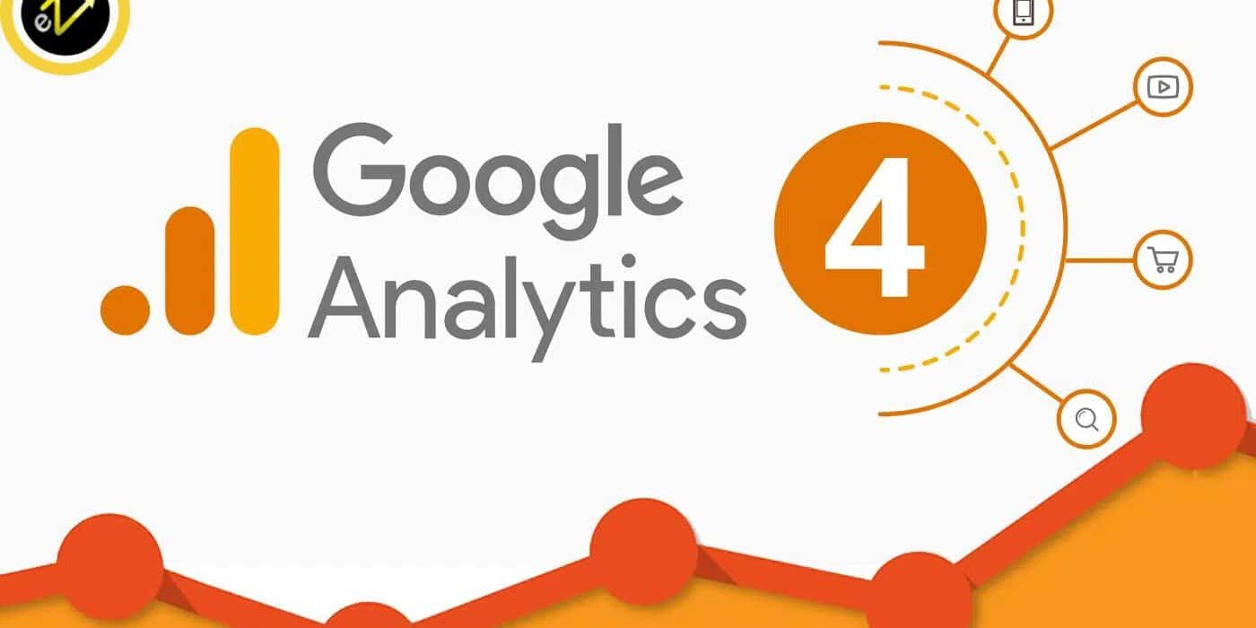 Bienvenido Google Analytics 4, adiós Universal Analytics