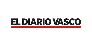 El Diario Vasco