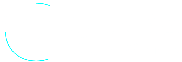 Gunka Studios