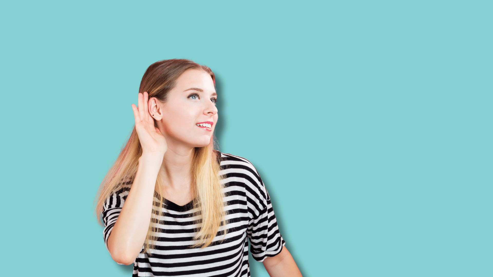 Social Listening