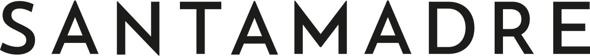 Logo SantaMadre