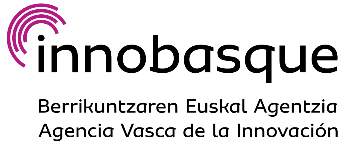 logo Innobasque
